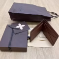 全新 LV 皮包 出售 $850 图片 1