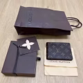 全新 LV 皮包 出售 $850 图片 2