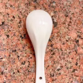 SPOON, CANCAS,PLATES 图片 1