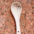 SPOON, CANCAS,PLATES 图片 2