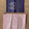 SPOON, CANCAS,PLATES 图片 5