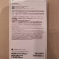 苹果15MaxPro 512GB 图片 3