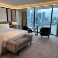 新加坡滨海湾花园金沙酒店特价房3-5折入住88362000 图片 2