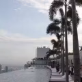 新加坡滨海湾花园金沙酒店特价房3-5折入住88362000 图片 5