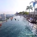 新加坡滨海湾花园金沙酒店特价房3-5折入住88362000 图片 6