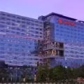 云顶裕廊东酒店特价房 图片 2