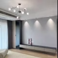 全屋定制 整体橱柜 家具 图片 1