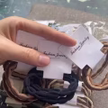 头绳 图片 1