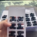 头绳 图片 3