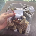 头绳 图片 6