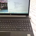 Hp笔记本 10th i7 图片 2