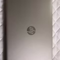 Hp笔记本 10th i7 图片 3