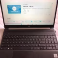 Hp笔记本 10th i7 图片 4
