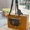 Lv 包包 图片 1