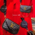 Lv 包包 图片 2