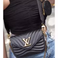 Lv 包包 图片 3