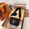Lv 包包 图片 4