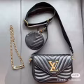 Lv 包包 图片 5
