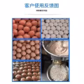 肉类加工设备 图片 15