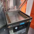 肉类加工设备 图片 3