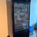 肉类加工设备 图片 17