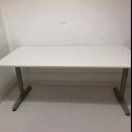 双人床 图片 3