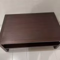 双人床 图片 5