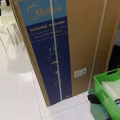全新洗衣机 图片 2