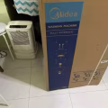 全新洗衣机 图片 3