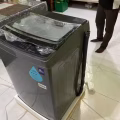 全新洗衣机 图片 4