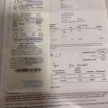 全新洗衣机 图片 1