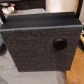 音响 图片 1