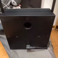 音响 图片 2
