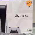 PS5 图片 2