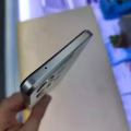 OPPO RENO 8 5G 图片 1