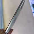 OPPO RENO 8 5G 图片 2