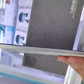 OPPO RENO 8 5G 图片 3