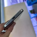 OPPO RENO 8 5G 图片 4