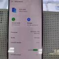 OPPO RENO 8 5G 图片 5