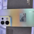 OPPO RENO 8 5G 图片 6