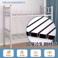 单人床上下铺组合 图片 3