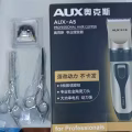 理发器全新附赠两把剪子 图片 1