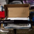 品牌气动工具 图片 1
