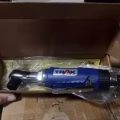 品牌气动工具 图片 2