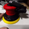 品牌气动工具 图片 3