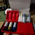 品牌气动工具 图片 4