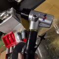 品牌气动工具 图片 5