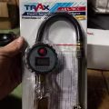 品牌气动工具 图片 6