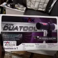 品牌气动工具 图片 7
