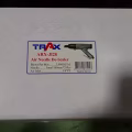 品牌气动工具 图片 8
